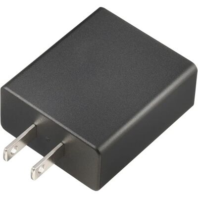 Olympus F-7AC USB AC Adapter - Kamerans strömförsörjning Olympus F-7AC USB AC Adapter - Kamerans strömförsörjning