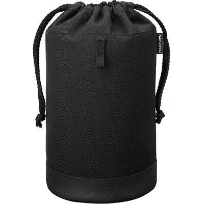 OM System LSC-1120 Objektiv Tasche - Groß, Kameratasche OM System LSC-1120 Objektiv Tasche - Groß, Kameratasche