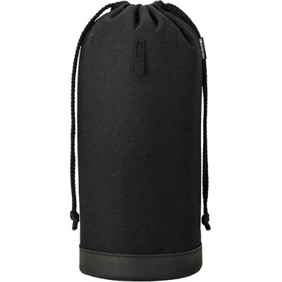 OM System LSC-1127 Objektivtasche - Kameratasche OM System LSC-1127 Objektivtasche - Kameratasche