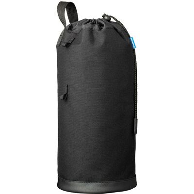 Étui pour Objectif OM SYSTEM LSC-1642 - 150-400mm Étui pour Objectif OM SYSTEM LSC-1642 - 150-400mm