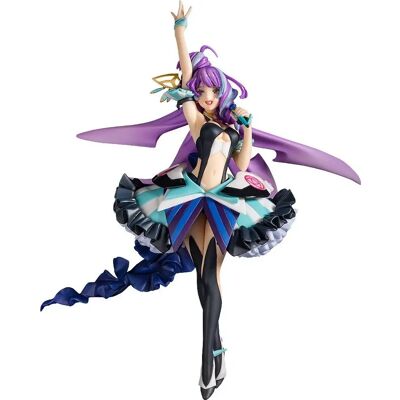 Max Factory Mikumo Guynemer 1/20 Kit de Modelo - Macross Delta - Figura Coleccionable Max Factory Mikumo Guynemer 1/20 Kit de Modelo - Macross Delta - Figura Coleccionable