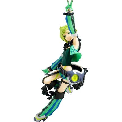 Maquette Reina Prowler 1/20 - Macross Delta - Max Factory Maquette Reina Prowler 1/20 - Macross Delta - Max Factory