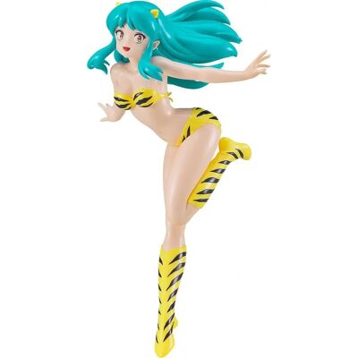 Max Factory Lum Model Kit - Urusei Yatsura - CO-98532 Max Factory Lum Model Kit - Urusei Yatsura - CO-98532