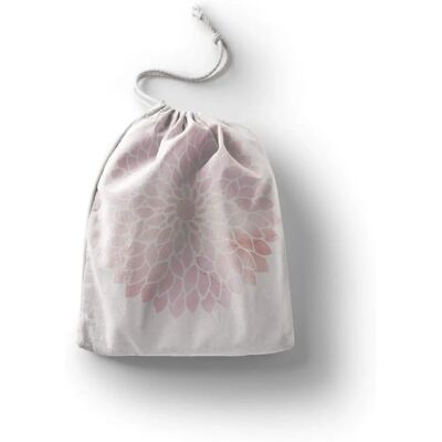 Borsa in cotone Bonateks - Borsa riutilizzabile ecologica Borsa in cotone Bonateks - Borsa riutilizzabile ecologica