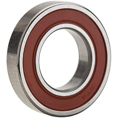 Rodamiento NTN 6906-2RS 30x47x9 - Rodamiento Rodamiento NTN 6906-2RS 30x47x9 - Rodamiento