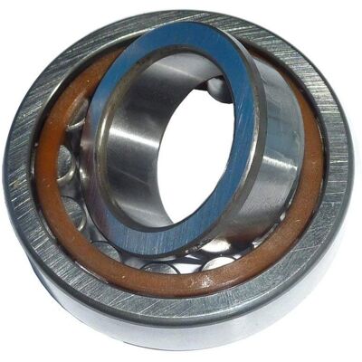 NTN Crankshaft Bearing 30x62x16mm - Crankshaft Bearing NTN Crankshaft Bearing 30x62x16mm - Crankshaft Bearing
