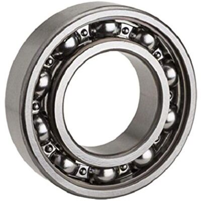 NTN 63/22c4 Roulement à Billes - Int. 22mm, Ext. 56mm, Largeur 16mm - Publicité NTN 63/22c4 Roulement à Billes - Int. 22mm, Ext. 56mm, Largeur 16mm - Publicité