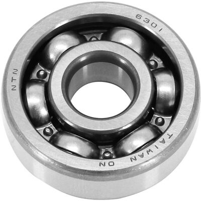 Cuscinetto a sfere NTN 6301 C3 - Cuscinetto Cuscinetto a sfere NTN 6301 C3 - Cuscinetto