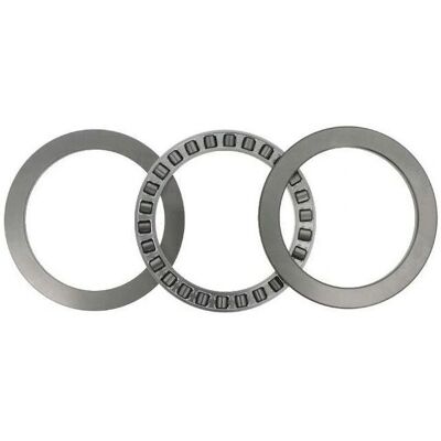 NTN - 81128 - InnenØ 140 mm NTN - 81128 - InnenØ 140 mm