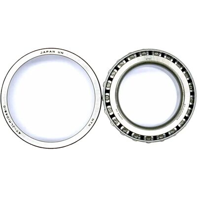 NTN - 4T-JLM104948/910 - 50mm Bohrung - Lager NTN - 4T-JLM104948/910 - 50mm Bohrung - Lager