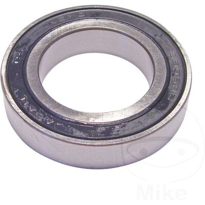 NTN Ball Bearing 6905 - Inner 25mm Outer 42mm Width 9mm NTN Ball Bearing 6905 - Inner 25mm Outer 42mm Width 9mm