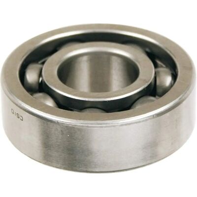 NTN C04A47CS29PX1 - Ball Bearing NTN C04A47CS29PX1 - Ball Bearing