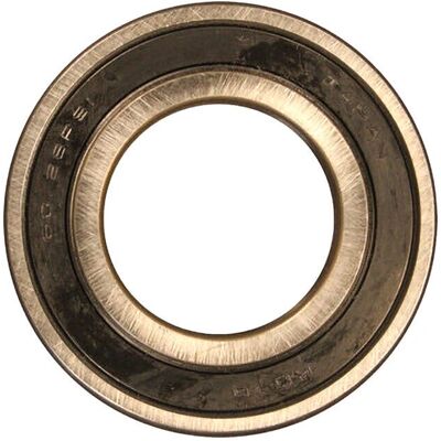 NTN 60/28-2RS 28x52x12 Wheel Bearing - Wheel Bearing NTN 60/28-2RS 28x52x12 Wheel Bearing - Wheel Bearing