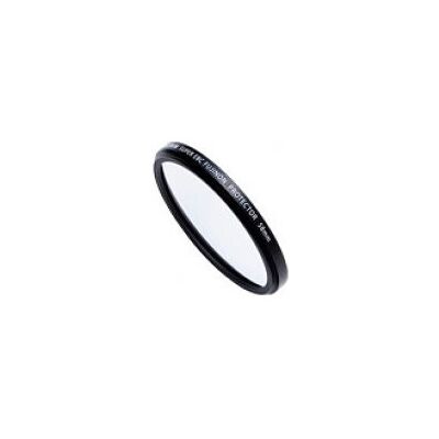 Fujifilm P10NA03930A 58 mm Objektivfilter Fujifilm P10NA03930A 58 mm Objektivfilter