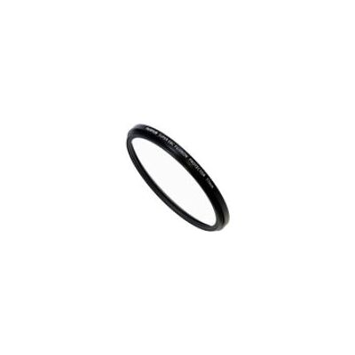Filtro de Lente para Câmera Fujifilm PRF-72 - Proteção Filtro de Lente para Câmera Fujifilm PRF-72 - Proteção