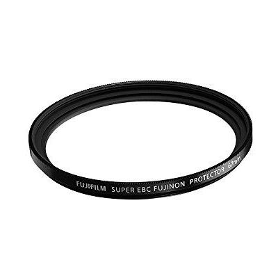 Fujifilm Fujifilm PRF-67 Camera Lens Filter 67 mm - Protects Lens Fujifilm Fujifilm PRF-67 Camera Lens Filter 67 mm - Protects Lens
