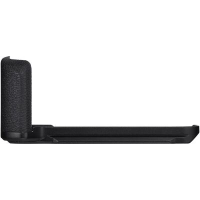 Fujifilm MHG-XT10 Metall-Handgriff - Digitalkamera-Handgriff Fujifilm MHG-XT10 Metall-Handgriff - Digitalkamera-Handgriff