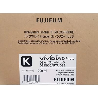 Fujifilm Ncclt16acwh-L1000 Verbindungsschlauch - Kein Gesicht - 1000mm Fujifilm Ncclt16acwh-L1000 Verbindungsschlauch - Kein Gesicht - 1000mm