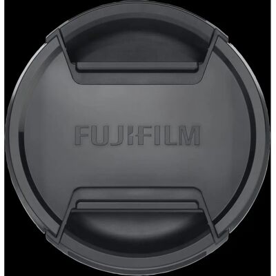 Fujifilm XF200mmF2 R LM OIS WR Objektivdeckel Fujifilm XF200mmF2 R LM OIS WR Objektivdeckel