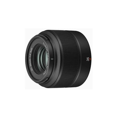 Fujifilm Fujinon XC 35mm f2 Fujifilm Fujinon XC 35mm f2