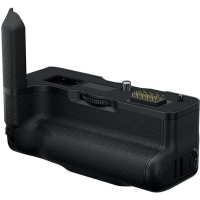 Fujifilm VGP-XT4 Vertikal Batterigrepp - Kameratillbehör Fujifilm VGP-XT4 Vertikal Batterigrepp - Kameratillbehör