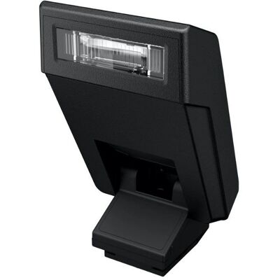 Fujifilm EF-X8 TTL Flash - Compact, Black, for X-Series Fujifilm EF-X8 TTL Flash - Compact, Black, for X-Series