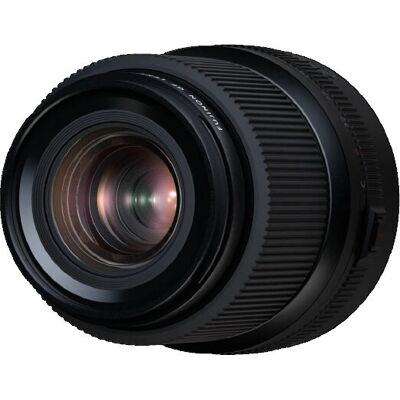 Fujifilm GF 30mm F3.5 R WR Širokoúhlý objektiv Fujifilm GF 30mm F3.5 R WR Širokoúhlý objektiv