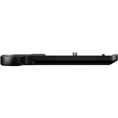 Fujifilm MHG-GFX S Kamerahandgriff - GFX-Serie Fujifilm MHG-GFX S Kamerahandgriff - GFX-Serie