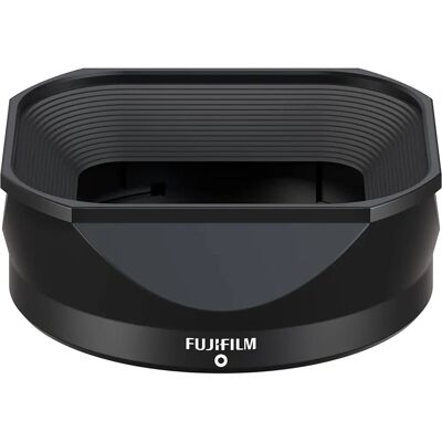 Fujifilm XF 23mm F1.4 R LM WR Objektivdeckel - LH-XF23 II Fujifilm XF 23mm F1.4 R LM WR Objektivdeckel - LH-XF23 II