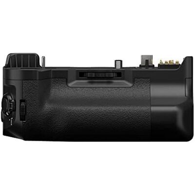 Grip de batería vertical Fujifilm VBG-XH - sin batería Grip de batería vertical Fujifilm VBG-XH - sin batería
