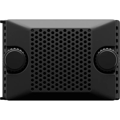 Ventola di raffreddamento Fujifilm X-H2S - Accessori Ventola di raffreddamento Fujifilm X-H2S - Accessori