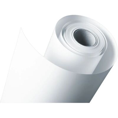 Fujifilm Weiß Thermopapier - 10x15 cm - Fotopapier Fujifilm Weiß Thermopapier - 10x15 cm - Fotopapier