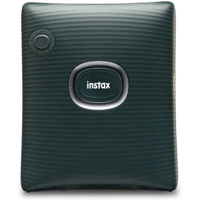 Fujifilm 16785482 - Midnattgrön - Fotoprinter Fujifilm 16785482 - Midnattgrön - Fotoprinter