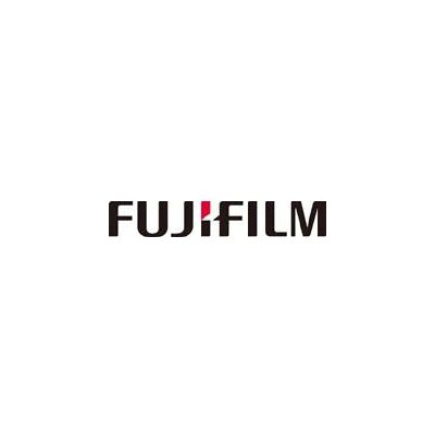 Fujifilm XF 23mm F2.8 R WR - Obiektyw Fujifilm XF 23mm F2.8 R WR - Obiektyw