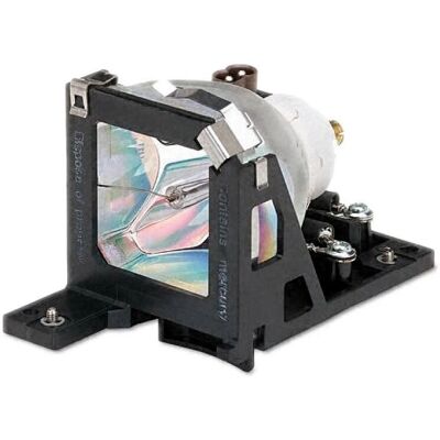 Epson V13H010L30 Kompatible Projektorlampe - Projektorlampe Epson V13H010L30 Kompatible Projektorlampe - Projektorlampe