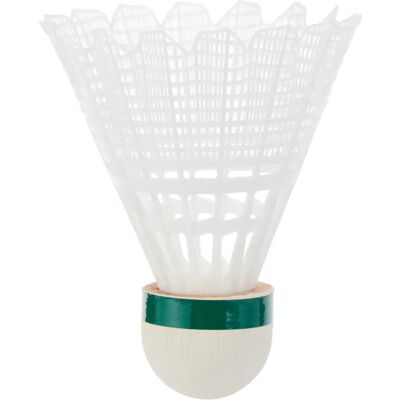 Yonex Mavis 2000 Shuttle Bianco Lento Yonex Mavis 2000 Shuttle Bianco Lento