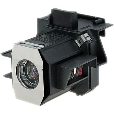 Lampada Proiettore OEM Originale Epson - ELPLP35 / V13H010L35 Lampada Proiettore OEM Originale Epson - ELPLP35 / V13H010L35