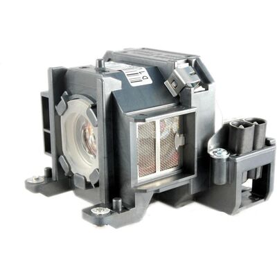 Epson OEM Projektorlamp - 1715c, 1705c, 1700c - Projektorlamp Epson OEM Projektorlamp - 1715c, 1705c, 1700c - Projektorlamp