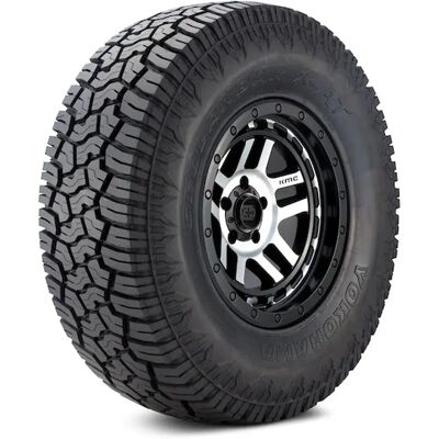 Yokohama Geolandar X-AT 235/80 R17 - Off-road Reifen Yokohama Geolandar X-AT 235/80 R17 - Off-road Reifen