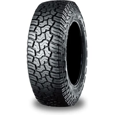 Yokohama Geolandar X-AT 265/60 R18 - All-Terrain Reifen Yokohama Geolandar X-AT 265/60 R18 - All-Terrain Reifen