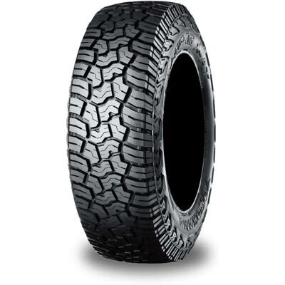 Yokohama Geolandar X-AT 285/50 R20 - Terrængummide Yokohama Geolandar X-AT 285/50 R20 - Terrængummide