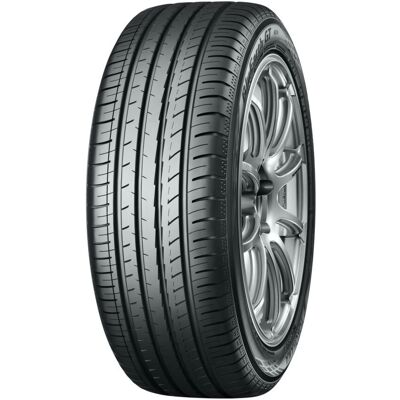 Yokohama AE51 255/35 R19 XL Sommardäck - Radial Bil Yokohama AE51 255/35 R19 XL Sommardäck - Radial Bil