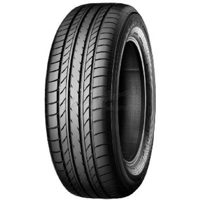 Yokohama BlueEarth E70CZ 225/55 R18 Pneus été 98H Yokohama BlueEarth E70CZ 225/55 R18 Pneus été 98H