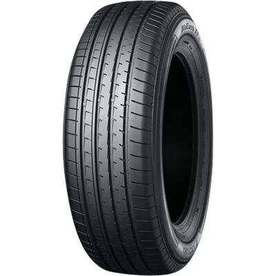 Yokohama BlueEarth-XT AE61 235/60 R18 - Sommer SUV dæk Yokohama BlueEarth-XT AE61 235/60 R18 - Sommer SUV dæk