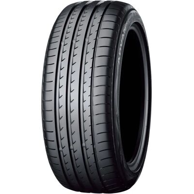 Yokohama Advan Sport V105S 225/45 R18 95Y - Dæk Yokohama Advan Sport V105S 225/45 R18 95Y - Dæk