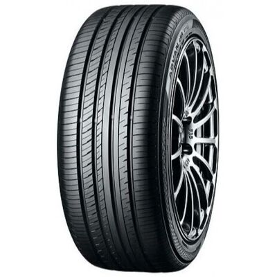 Yokohama Advan dB V552 235/50 R20 104W Sommerdæk Yokohama Advan dB V552 235/50 R20 104W Sommerdæk