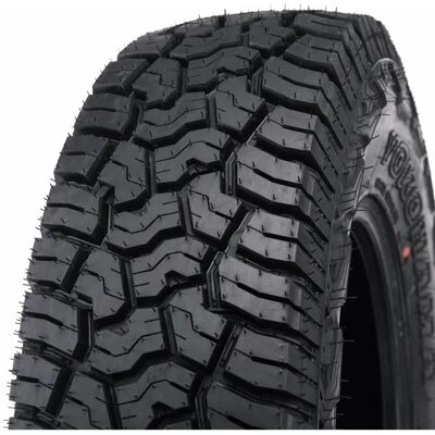 Yokohama Geolandar X-AT 285/65 R17 - Alt terræn dæk Yokohama Geolandar X-AT 285/65 R17 - Alt terræn dæk
