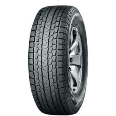 Yokohama G075 275/45 R21 XL Vinterdæk Yokohama G075 275/45 R21 XL Vinterdæk