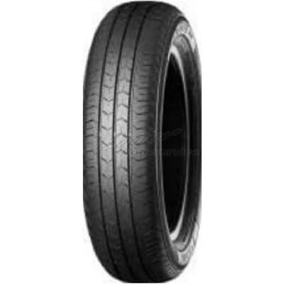 Yokohama Bluearth-AE30 195/60 R17 Sommerdæk Yokohama Bluearth-AE30 195/60 R17 Sommerdæk