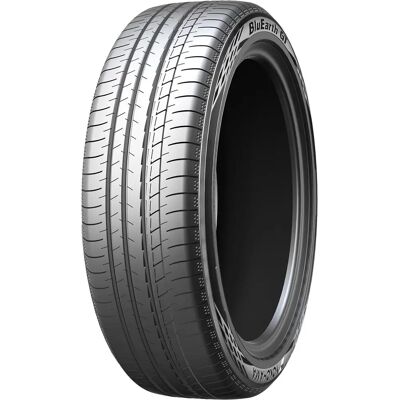 Yokohama BlueEarth-GT 195/50 R19 - Zomerband Yokohama BlueEarth-GT 195/50 R19 - Zomerband